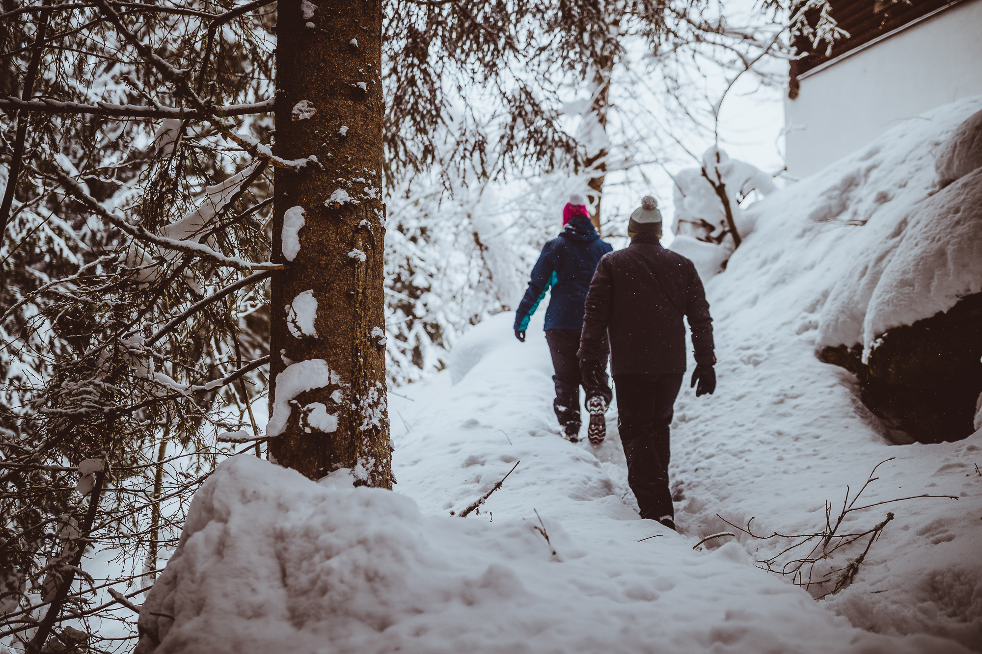 Export x3 1DX29216 Verlobungsfotoshooting 2018 Anna & Dominik